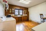 202 Plaquemine Street - Photo 9