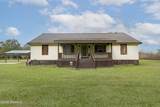 1513 Hwy 343 - Photo 1