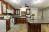 1513 Hwy 343 - Photo 11