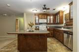 1513 Hwy 343 - Photo 12