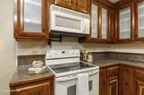 1513 Hwy 343 - Photo 13