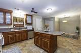 1513 Hwy 343 - Photo 14