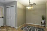 1513 Hwy 343 - Photo 15