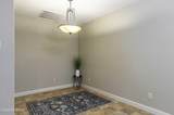 1513 Hwy 343 - Photo 16