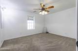 1513 Hwy 343 - Photo 17