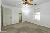 1513 Hwy 343 - Photo 18