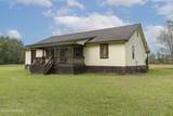 1513 Hwy 343 - Photo 2