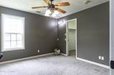 1513 Hwy 343 - Photo 20