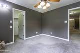 1513 Hwy 343 - Photo 21