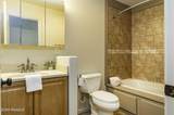 1513 Hwy 343 - Photo 22