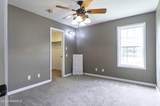 1513 Hwy 343 - Photo 23