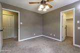 1513 Hwy 343 - Photo 24