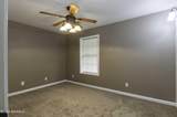 1513 Hwy 343 - Photo 26