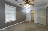 1513 Hwy 343 - Photo 27