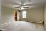 1513 Hwy 343 - Photo 28