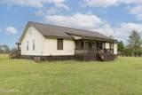 1513 Hwy 343 - Photo 3