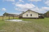 1513 Hwy 343 - Photo 37