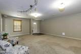 1513 Hwy 343 - Photo 4