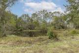 1513 Hwy 343 - Photo 40