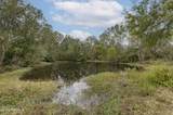 1513 Hwy 343 - Photo 41