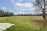 1513 Hwy 343 - Photo 42