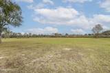 1513 Hwy 343 - Photo 43