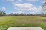 1513 Hwy 343 - Photo 44