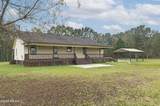 1513 Hwy 343 - Photo 45