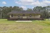 1513 Hwy 343 - Photo 46