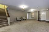1513 Hwy 343 - Photo 5