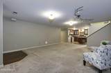 1513 Hwy 343 - Photo 7