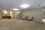1513 Hwy 343 - Photo 8