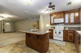 1513 Hwy 343 - Photo 9