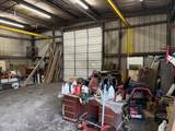 112 Tubing Road - Photo 6