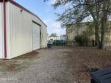 112 Tubing Road - Photo 7