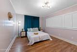 113 Oak Crest Drive - Photo 10