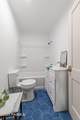113 Oak Crest Drive - Photo 12