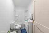 113 Oak Crest Drive - Photo 13