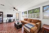 113 Oak Crest Drive - Photo 16