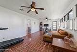 113 Oak Crest Drive - Photo 17