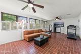 113 Oak Crest Drive - Photo 18