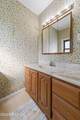 113 Oak Crest Drive - Photo 21