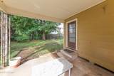 113 Oak Crest Drive - Photo 27