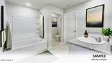 102 Eagle Heights Drive - Photo 10