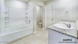 102 Eagle Heights Drive - Photo 11
