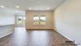 102 Eagle Heights Drive - Photo 12
