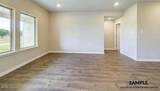102 Eagle Heights Drive - Photo 13