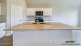 102 Eagle Heights Drive - Photo 14