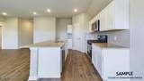 102 Eagle Heights Drive - Photo 15