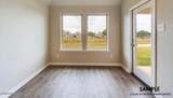 102 Eagle Heights Drive - Photo 16